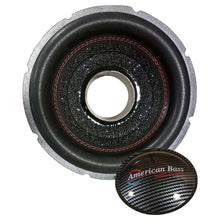 American Bass Re-cone kit for HAWK1544