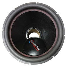 American Bass Re-cone Kit for HD15D1