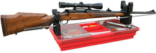 MTM Portable Rifle Maintenance & Cleaning Center