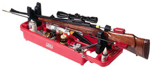 MTM Gunsmith Rifle Maintenance & Cleaning Center