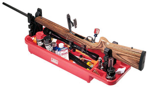 MTM Gunsmith Rifle Maintenance & Cleaning Center