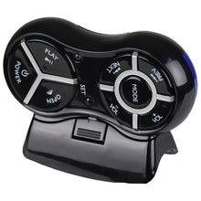 Nippon Mobile IR Controller