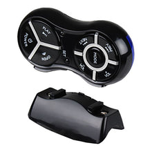 Nippon Mobile IR Controller