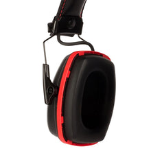 Howard Leight Sync Wireless Bluetooth Rechargeable Electronic Earmuff