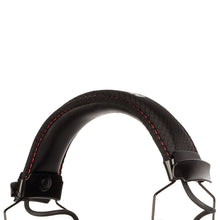Howard Leight Sync Wireless Bluetooth Rechargeable Electronic Earmuff