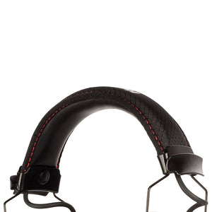 Howard Leight Sync Wireless Bluetooth Rechargeable Electronic Earmuff