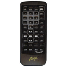 Stinger Wireless Remote for ELEV8 (UN1880)