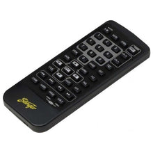 Stinger Wireless Remote for ELEV8 (UN1880)