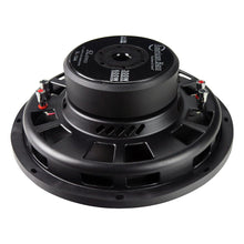 American Bass 12" Shallow Woofer 600 Watts Dual 4 Ohm Voice Coil