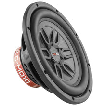 DS18 10″ Subwoofer 200W RMS/800W Max 4 Ohm