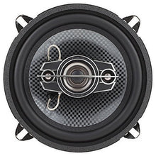 DS18 5.25″ 4-Way Speakers