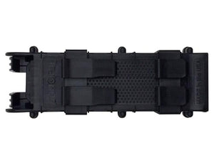 SME 12 Ga. Shotgun Shell Dispenser Black