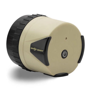 SME WIFI Spotting Scope Camera