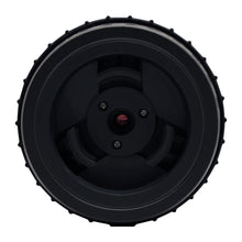 SME WIFI Spotting Scope Camera
