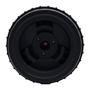 SME WIFI Spotting Scope Camera
