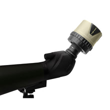 SME WIFI Spotting Scope Camera