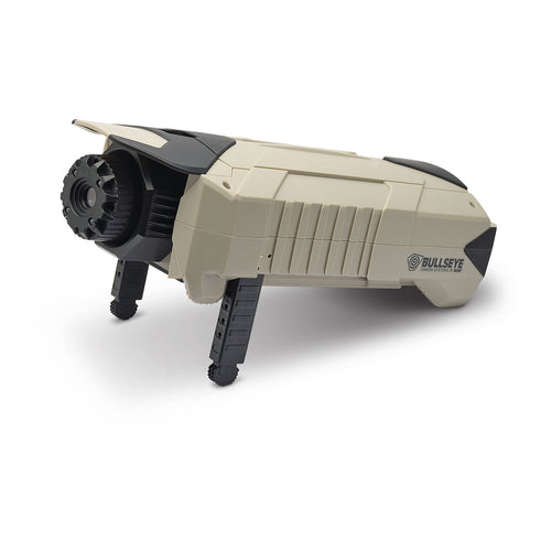 SME Bullseye Long Range Camera