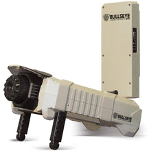 SME Bullseye Long Range Camera