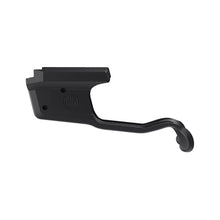 Sig Sauer Lima365 Laser Sight with P365 Red Laser