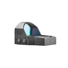Sig Sauer ROMEO1PRO 1X30mm Red Dot Sight (3 MOA)
