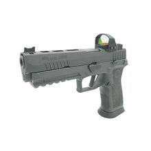 Sig Sauer ROMEO1PRO 1X30mm Red Dot Sight (3 MOA)