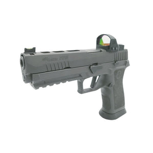 Sig Sauer ROMEO1PRO 1X30mm Red Dot Sight (3 MOA)