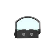 Sig Sauer ROMEO1PRO 1X30MM Red Dot Sight (6 MOA)