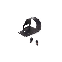 Sig Sauer ROMEO1 Shroud Kit - Fits ROMEO1 Only