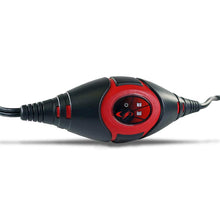 Schumacher 6/12V Fully Automatic Battery Charger and 1A Maintainer