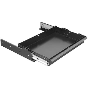 MORryde 24''x24'' Utility Tray