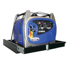 MORryde 24''x24'' Utility Tray
