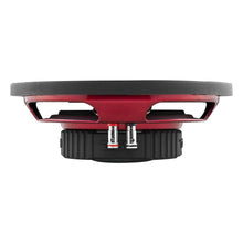 DS18 10″ Shallow Mount Subwoofer 200W RMS/400W Max 4 Ohm