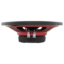 DS18 12″ Shallow Mount Subwoofer 220W RMS/440W Max 4 Ohm