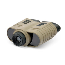 Stealth Cam Digital Night Vision Binoculars