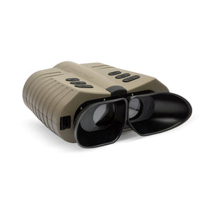 Stealth Cam Digital Night Vision Binoculars