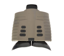 Stealth Cam Digital Night Vision Binoculars
