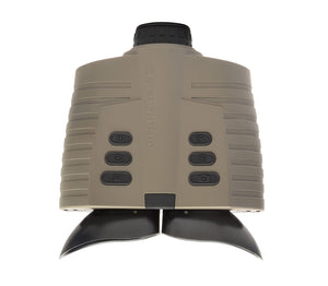 Stealth Cam Digital Night Vision Binoculars