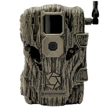 Stealth Cam Fusion Wireless Trail Camera (Verizon)