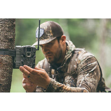 Stealth Cam Fusion Wireless Trail Camera (Verizon)