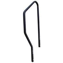 MORryde Handrail for StepAbove 4 Step