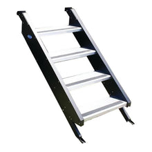 MORryde Removable Entry Step 4 Step