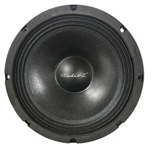 Studio Z 8" Replacement Woofer 200W Max. 8 Ohm SVC