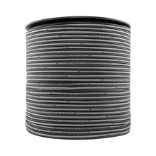 DS18 16GA Speaker Wire 1000 Feet