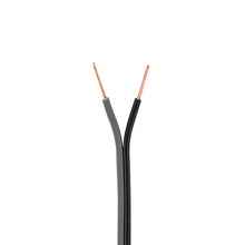 DS18 16GA Speaker Wire 1000 Feet