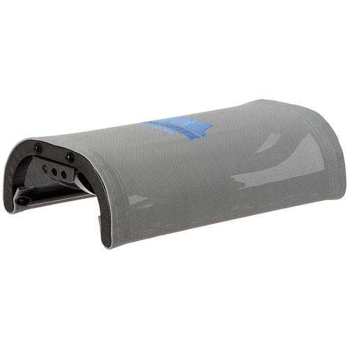 Millennium Salt Water Palma Horse Gray