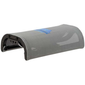 Millennium Salt Water Palma Horse Gray