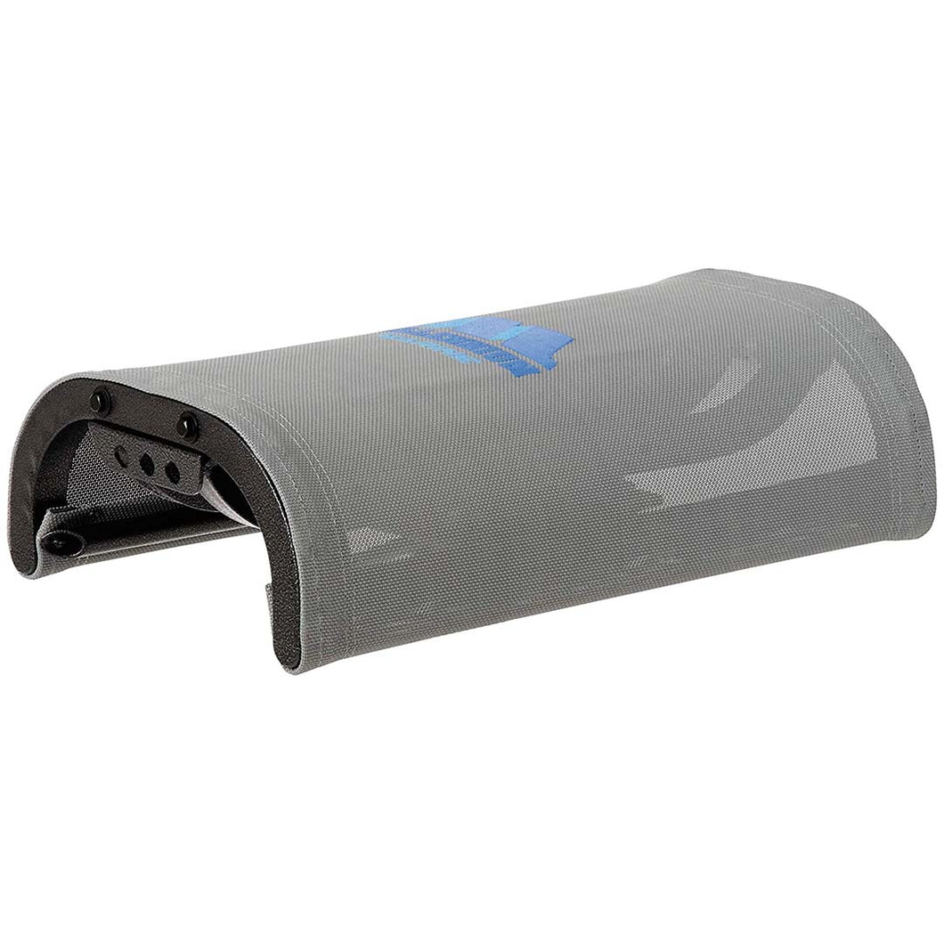 Millennium Salt Water Palma Horse Gray