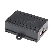 CRUX Radio Replacement with SWC & Digital Camera Retention for select '14 - '22 Dodge/Fiat/Jeep/Ram