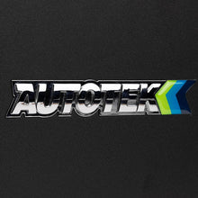 Autotek TA Amplifier 1200 Watt 2 Channel