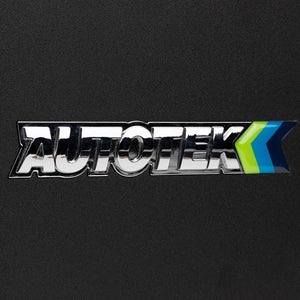 Autotek TA Amplifier 2000Watt 2 Channel